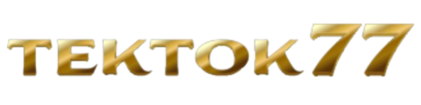kingtop.lat